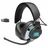 Auriculares Jbl Quantum 810 Preto