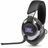 Auriculares Jbl Quantum 810 Preto