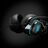 Auriculares Jbl Quantum 810 Preto