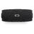 Altifalante Bluetooth Portátil Jbl Preto