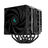 Ventilador para Laptop Deepcool R-AK620-BKNNMT-G-1