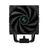 Ventilador para Laptop Deepcool R-AK500-BKNNMT-G-1