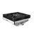 Ventilador para Laptop Deepcool R-AN600-BKNNMN-G