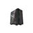 Caixa Semitorre Atx Deepcool R-CC560-BKTAA4-G-2 Preto