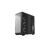 Caixa Semitorre Atx Deepcool CH780 Preto