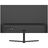 Monitor Xiaomi XM700018 Full Hd 60 Hz