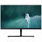 Monitor Xiaomi XM700018 Full Hd 60 Hz