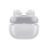 Auriculares Bluetooth Xiaomi Redmi Buds 3 Lite Branco