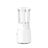 Batedora de Copo Xiaomi Smart Blender Branco 1000 W 1,6 L