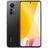 Smartphone Xiaomi 12 Lite 5G 6,55" 8 GB 256 GB 8 GB Ram Octa Core Snapdragon 778G Preto