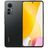 Smartphone Xiaomi Xiaomi 12 Lite 6,1" Octa Core 6 GB Ram 128 GB Preto