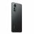 Smartphone Xiaomi Xiaomi 12 Lite 6,1" Octa Core 6 GB Ram 128 GB Preto