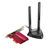 Carta de Rede Wi-fi Tp-link Archer TX3000E