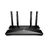 Router Tp-link Archer AX10 1500 Mbit/s Wi-fi