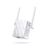 Repetidor Wifi Tp-link TL-WA855RE V4 300 Mbps RJ45