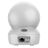 Video-câmera de Vigilância Ezviz H6c 2K+ 2560 X 1440 Px 360º