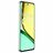 Smartphone Realme 8 GB Ram 256 GB Verde