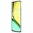 Smartphone Realme 8 GB Ram 256 GB Verde