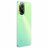 Smartphone Realme 8 GB Ram 256 GB Verde