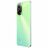 Smartphone Realme 8 GB Ram 256 GB Verde