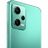 Smartphone Xiaomi Note 12 5G Verde 4 GB Ram Qualcomm Snapdragon 4 Gen 1 128 GB