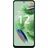 Smartphone Xiaomi Note 12 5G Verde 4 GB Ram Qualcomm Snapdragon 4 Gen 1 128 GB