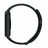 Smartwatch Xiaomi Redmi Smart Band 2 Preto 1,47"