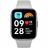 Smartwatch Xiaomi Redmi Watch 3 Active Cinzento