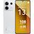 Smartphone Xiaomi Redmi Note 13 5G 6,7" Octa Core 6 GB Ram 128 GB Branco