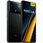 Smartphone Poco 8 GB Ram 256 GB Preto