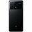 Smartphone Poco 8 GB Ram 256 GB Preto