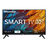 Smart Tv Hisense 32A4K 32" Hd Dled Wi-fi LED