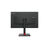 Monitor Lenovo Thinkvision T32P-30 32" Ips LED