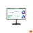 Monitor Lenovo Thinkvision T32P-30 32" Ips LED