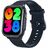 Smartwatch Mibro C3 Azul