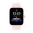 Smartwatch Amazfit Bip 3