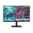 Monitor Samsung S80TB LED Ips HDR10 Flicker Free