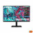 Monitor Samsung S80TB LED Ips HDR10 Flicker Free