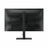 Monitor Samsung S80TB LED Ips HDR10 Flicker Free