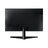 Monitor Samsung S27C310EAU Full Hd 75 Hz