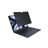 Filtro de Privacidade para Monitor Macbook Air Kensington Magpro Elite 13,6"