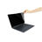 Filtro de Privacidade para Monitor Macbook Air Kensington Magpro Elite 13,6"