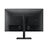 Monitor Samsung LS32A600UU LED HDR10 Va Flicker Free 75 Hz