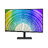 Monitor Samsung LS32A600UU LED HDR10 Va Flicker Free 75 Hz