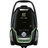 Aspirador Electrolux EUOC9GREEN Preto 850 W