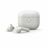 Auriculares Urbanears Branco