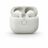 Auriculares Urbanears Branco