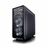 Caixa Semitorre Atx Fractal Focus G Branco Preto