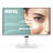 Monitor Benq GW3290QT 31,5" Quad Hd 75 Hz