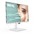 Monitor Benq GW3290QT 31,5" Quad Hd 75 Hz